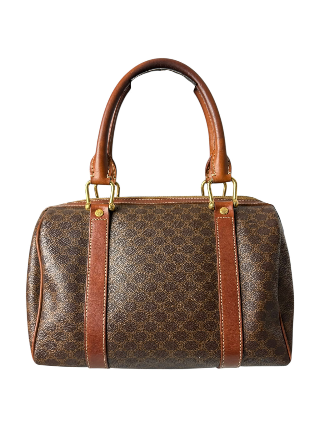 Sac Céline macadam