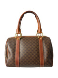 Sac Céline macadam