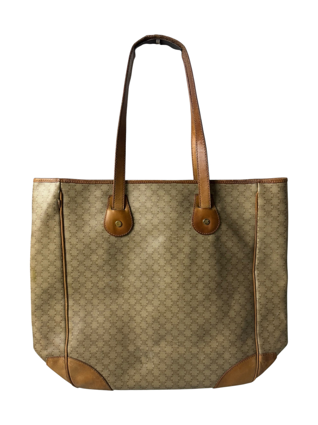 Sac cabas Céline