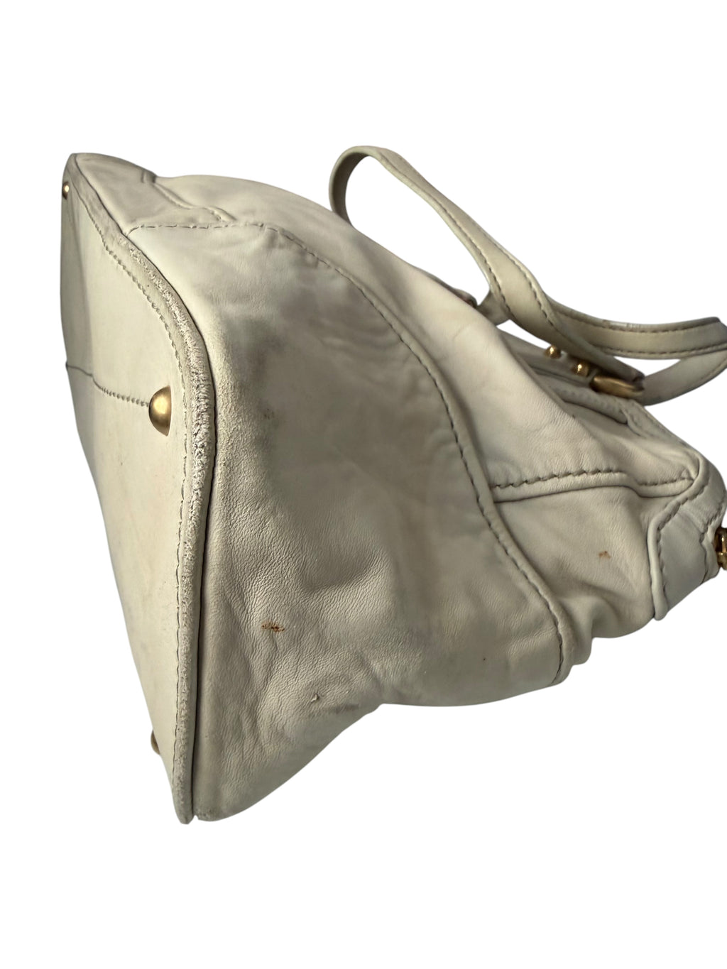 Sac Miu Miu