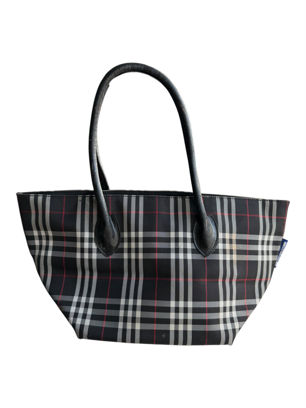 Sac Burberry