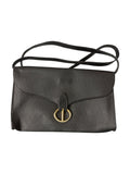 Sac bandoulière Christian Dior Vintage 90