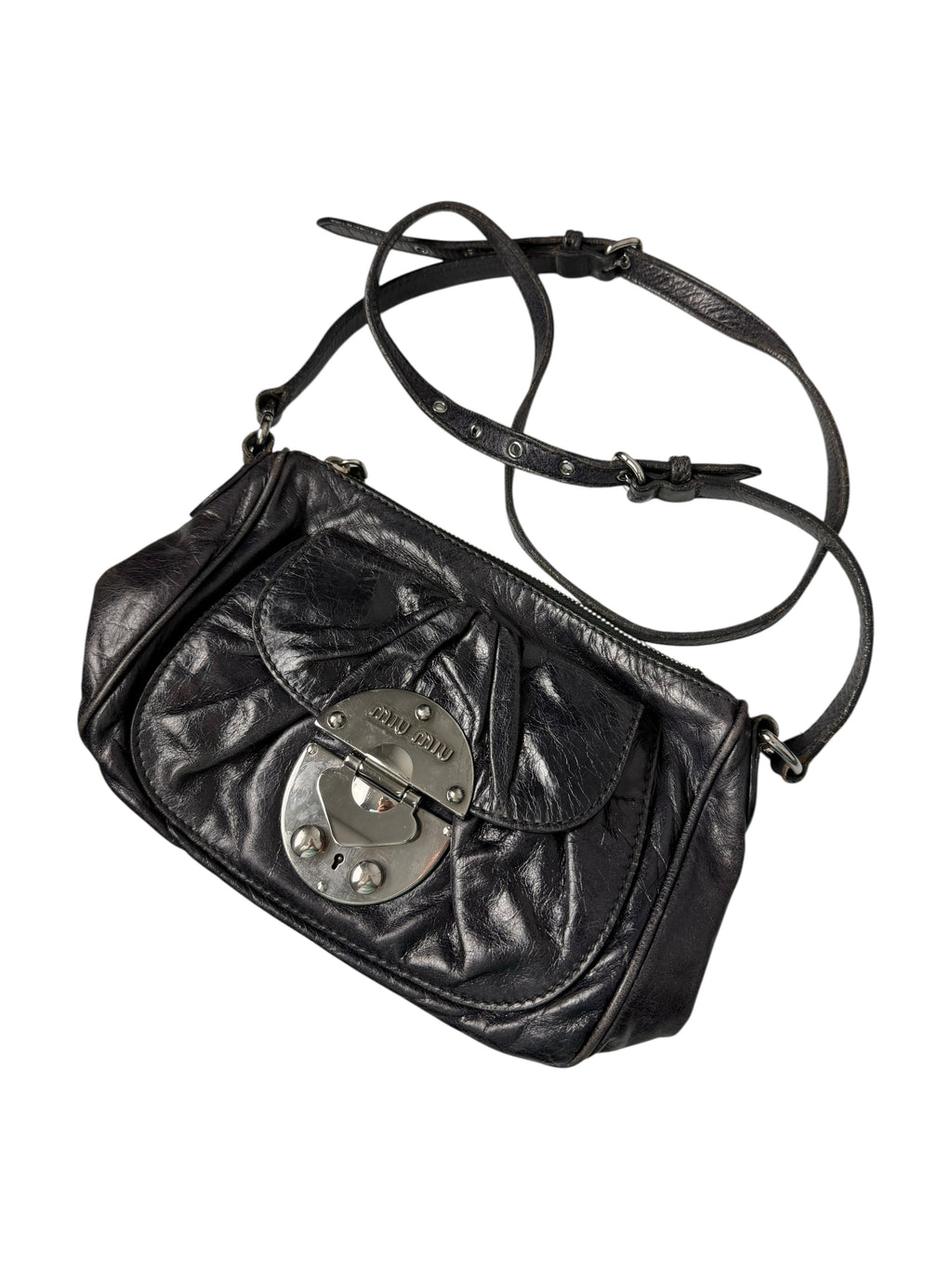 Sac Miu Miu