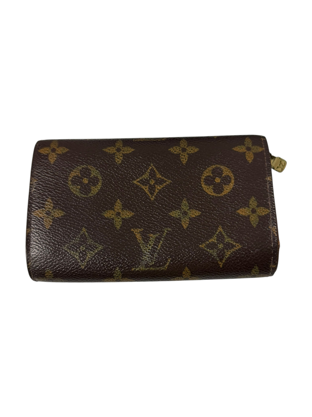 Wallet LV