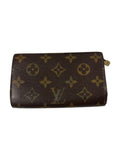 Wallet LV