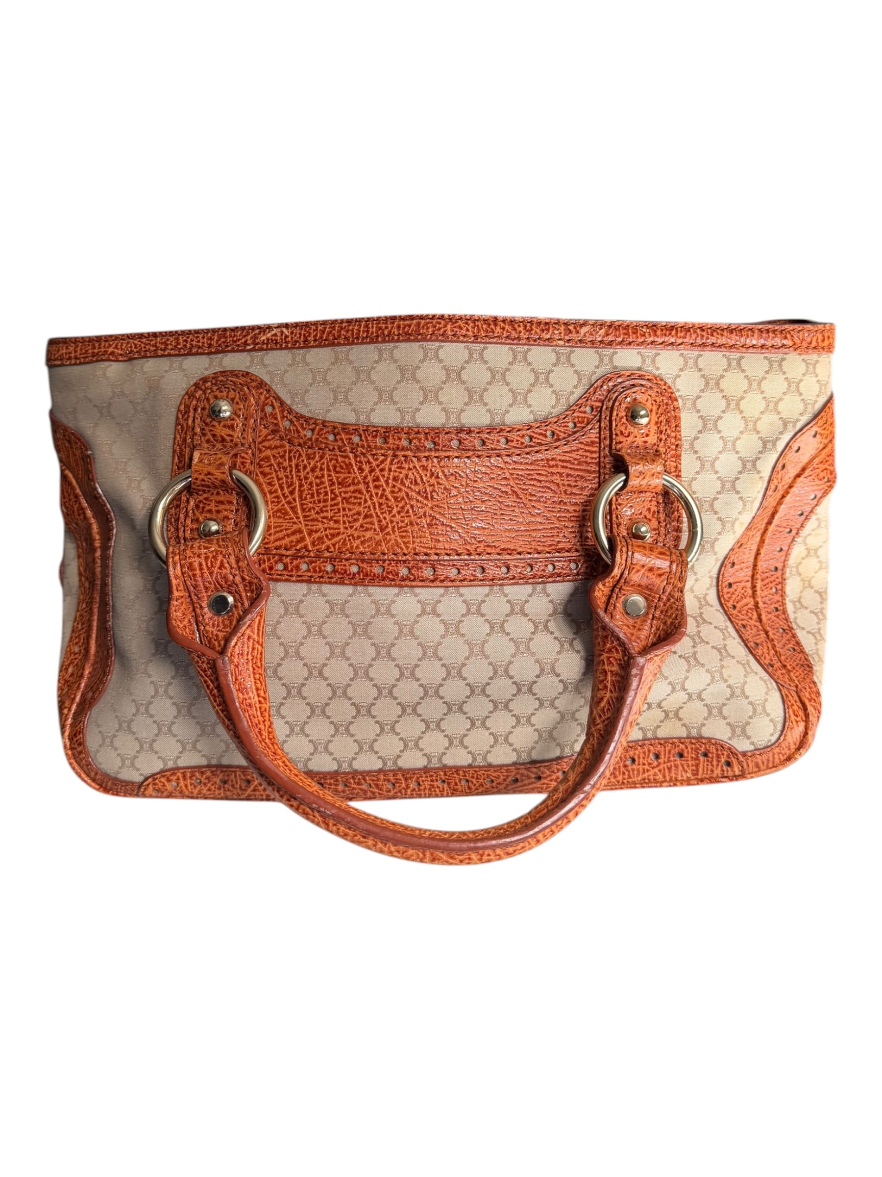 Sac Céline