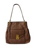 Sac Miu Miu