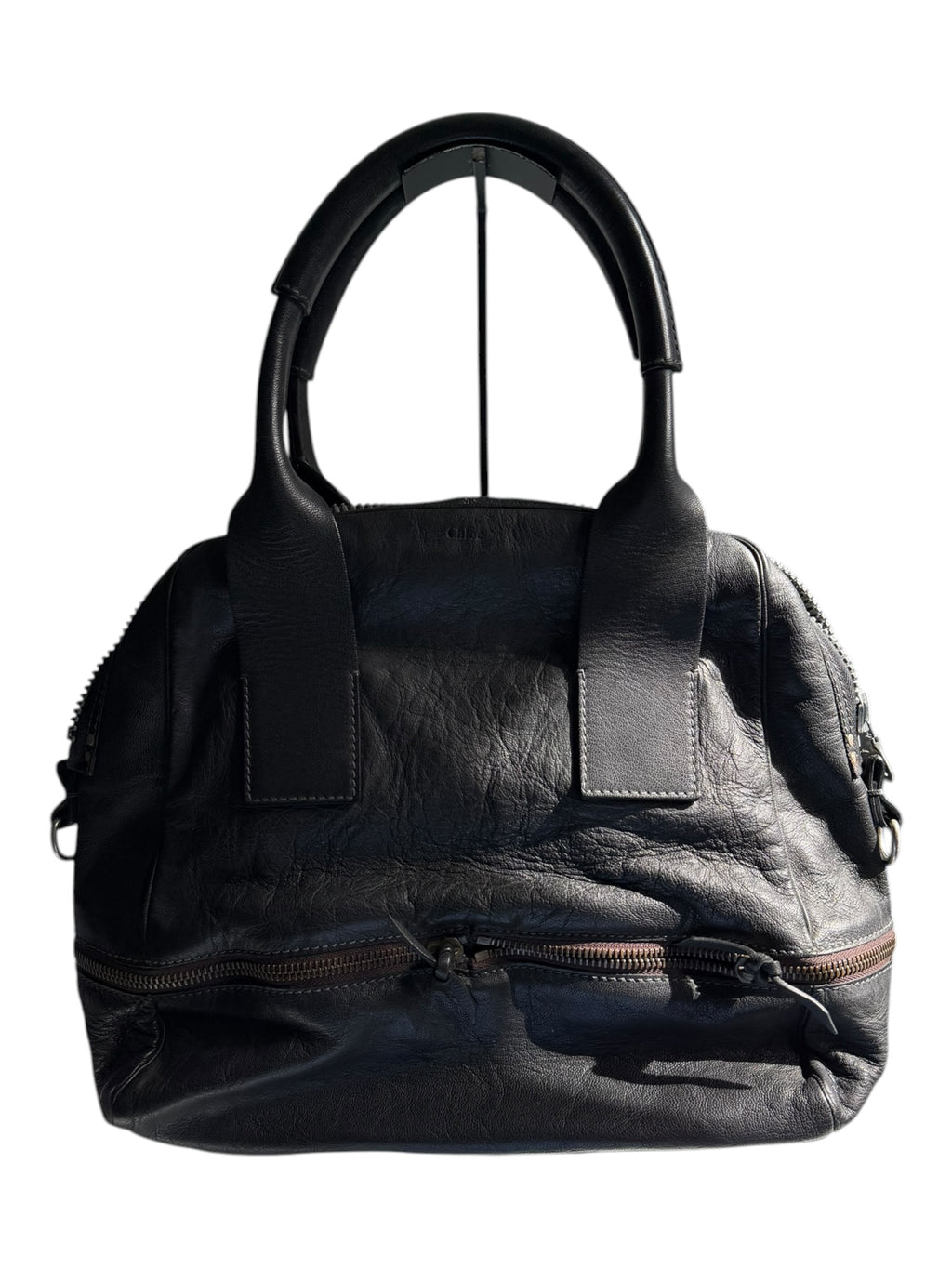 sac Chloé