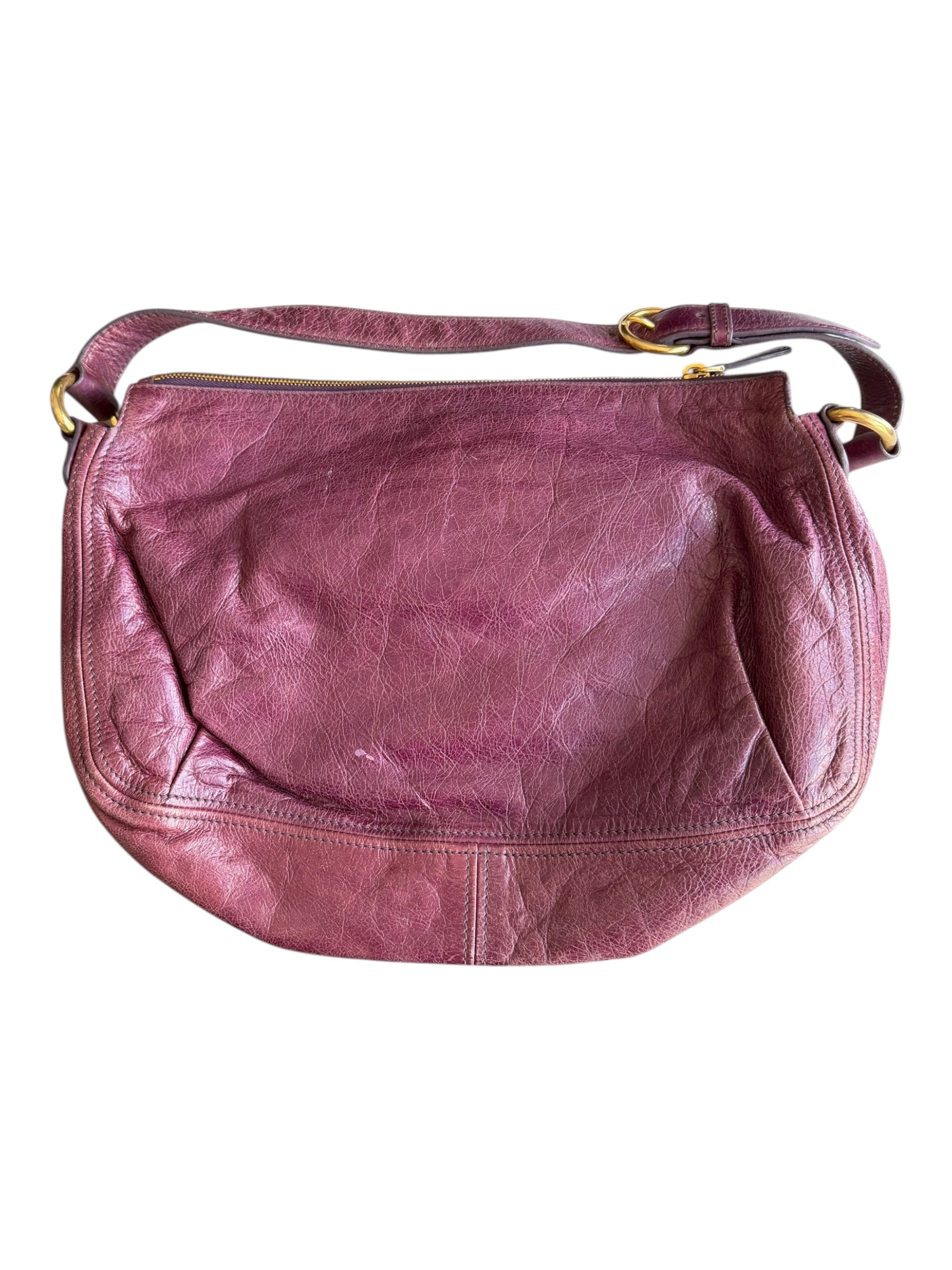 Sac Miu Miu