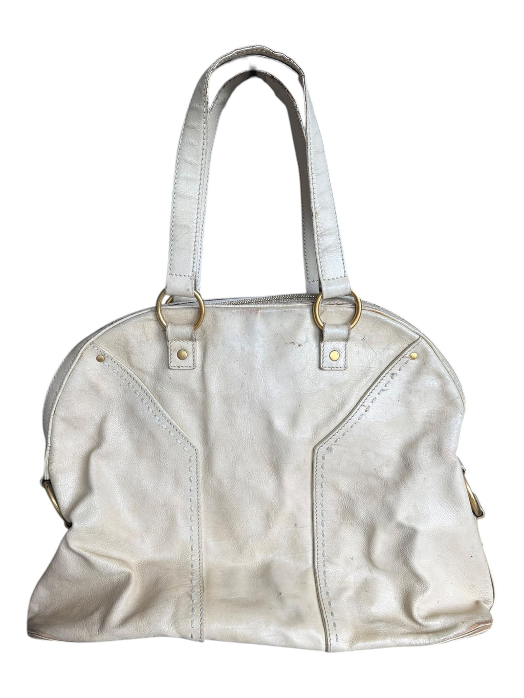 Sac YSL MUSE
