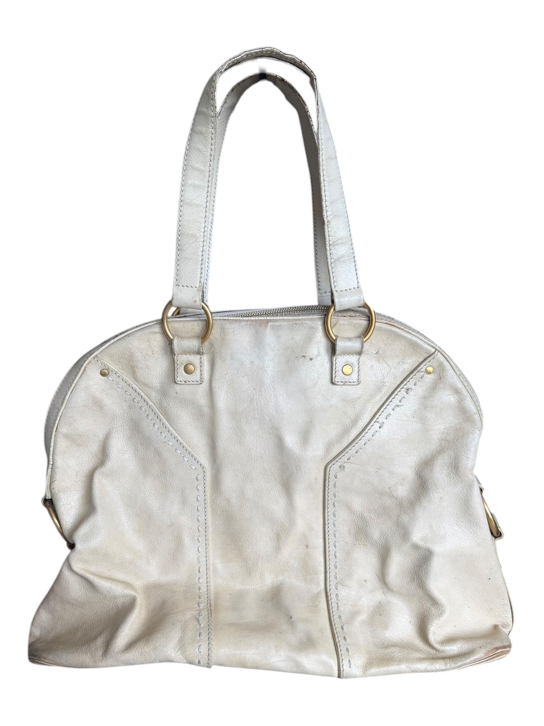Sac YSL MUSE