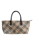 Sac Burberry