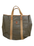 Sac CP Company