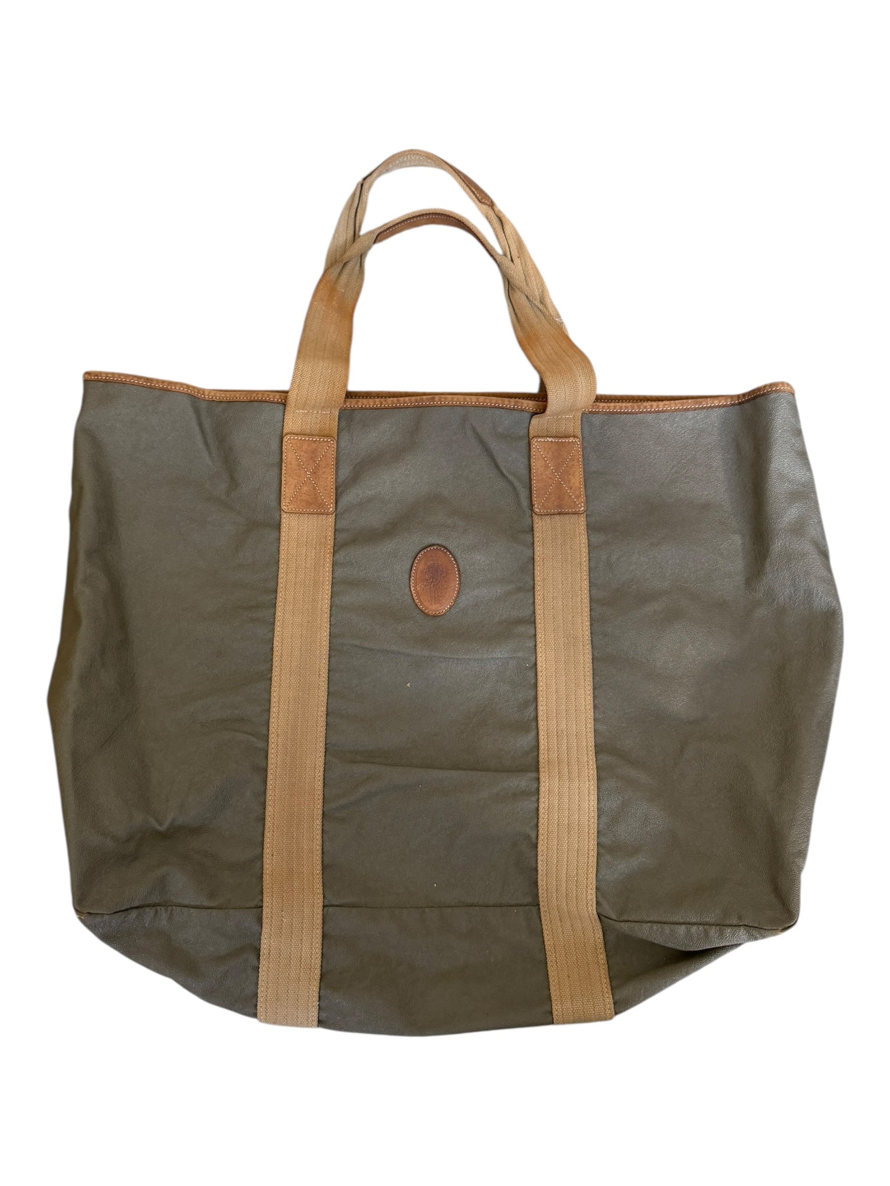 Sac CP Company