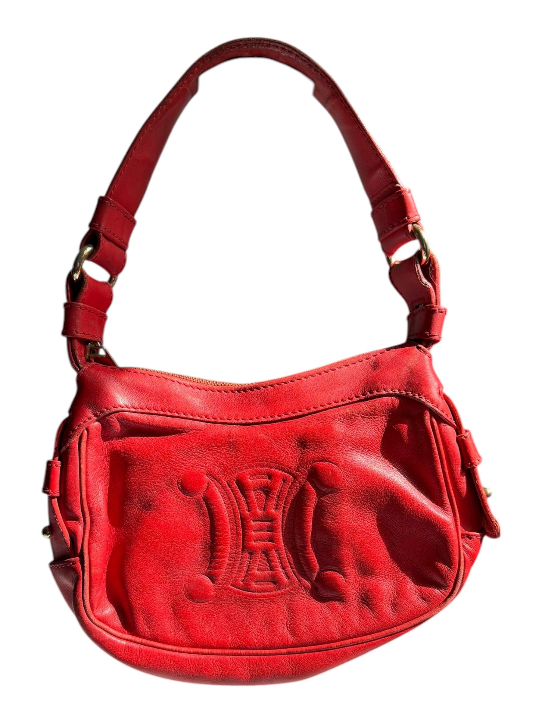 Sac Céline