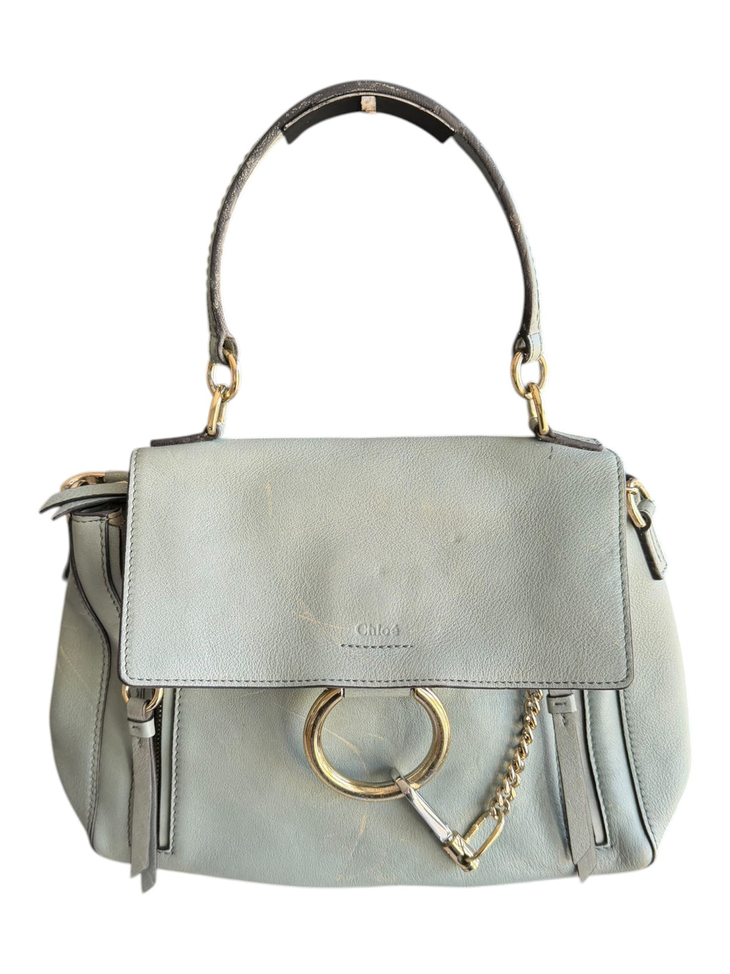 Sac Chloé