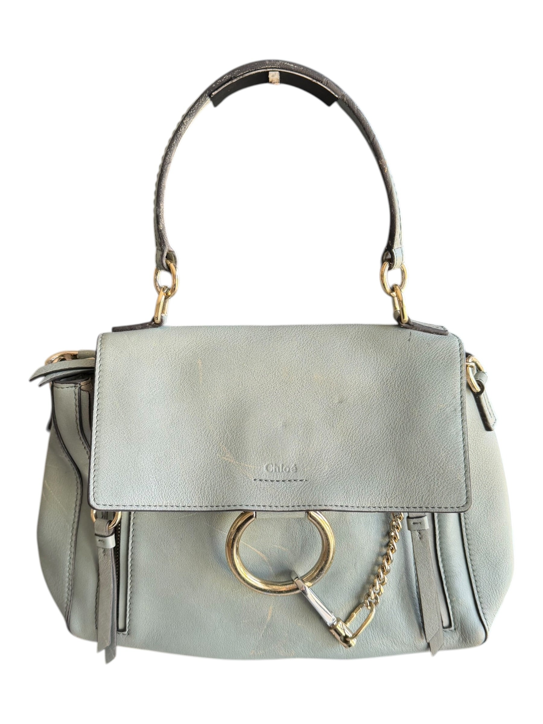 Sac Chloé