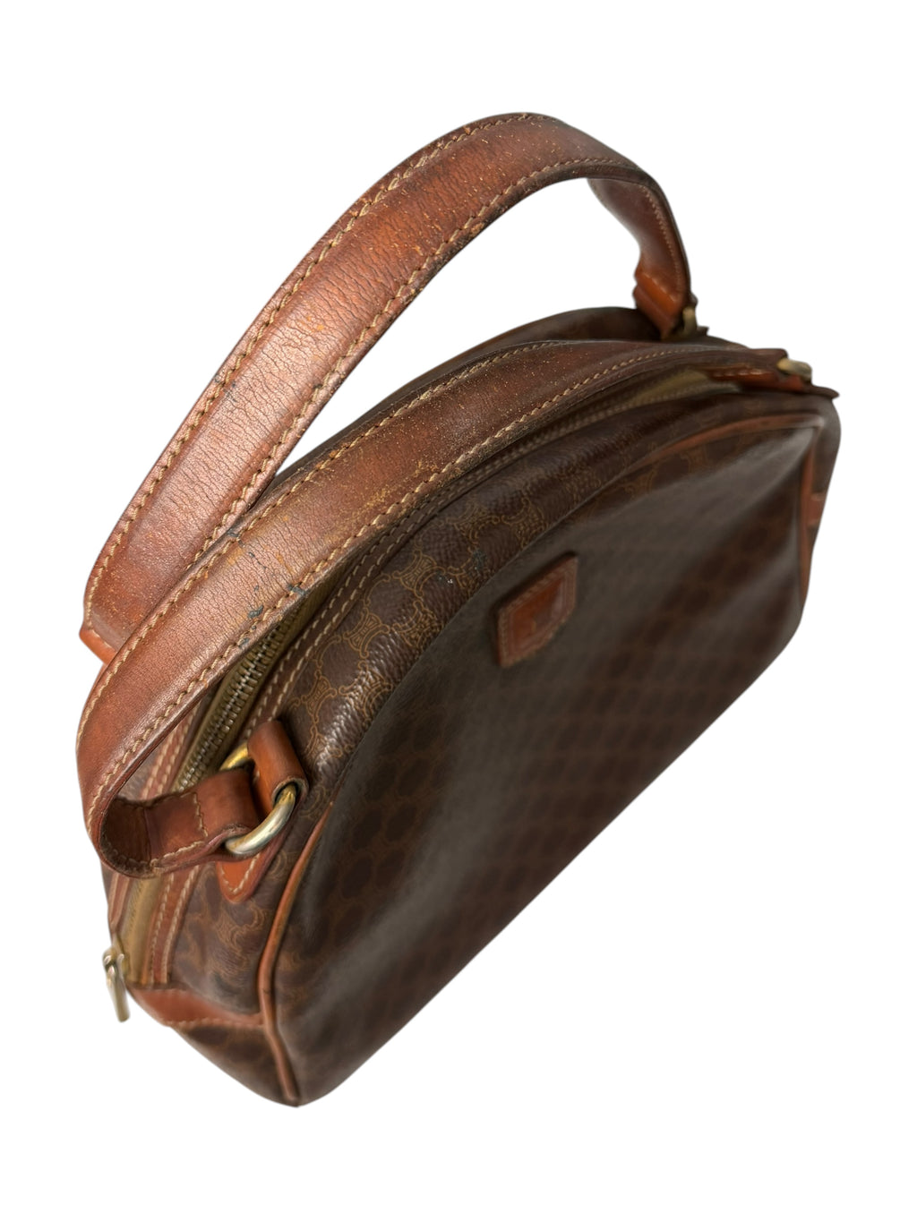 Sac Céline macadam