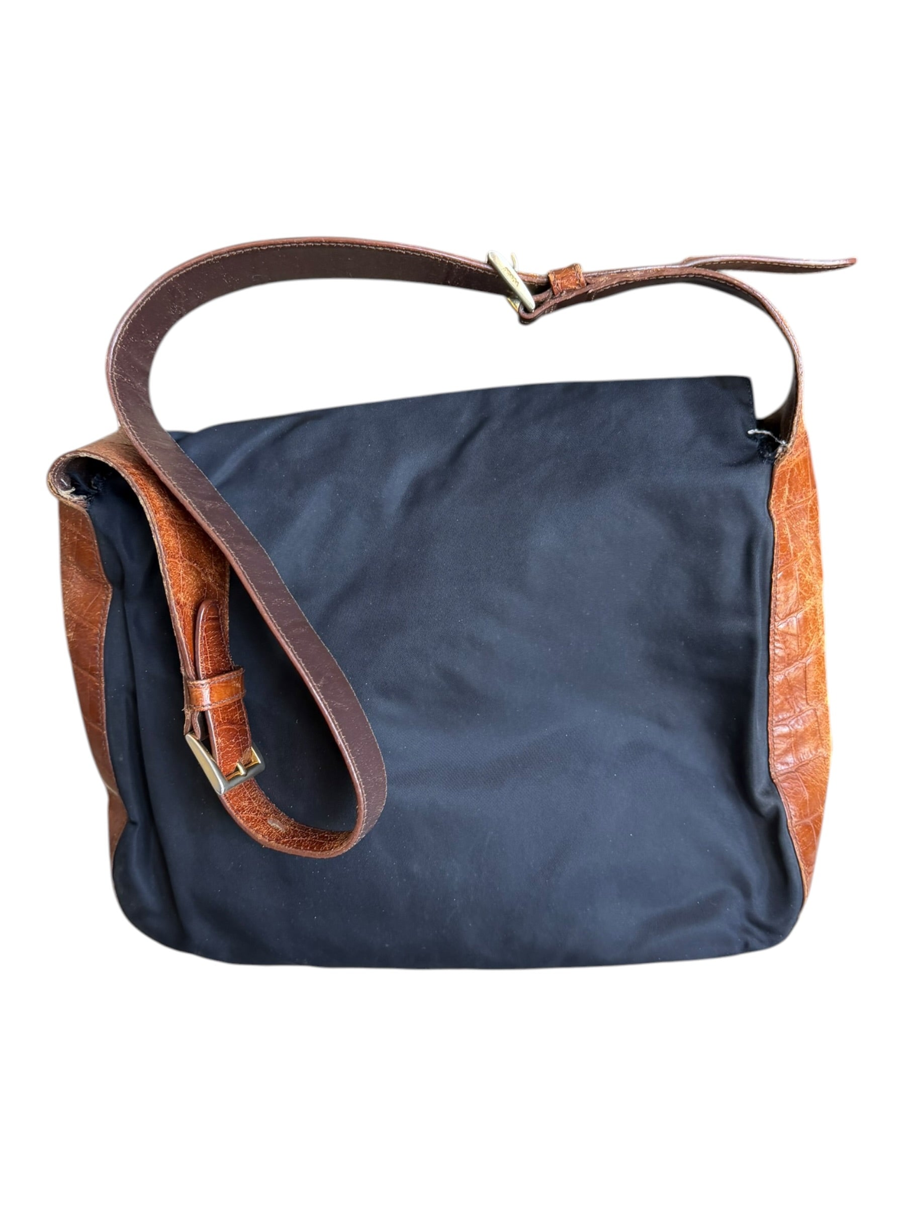 Sac Prada