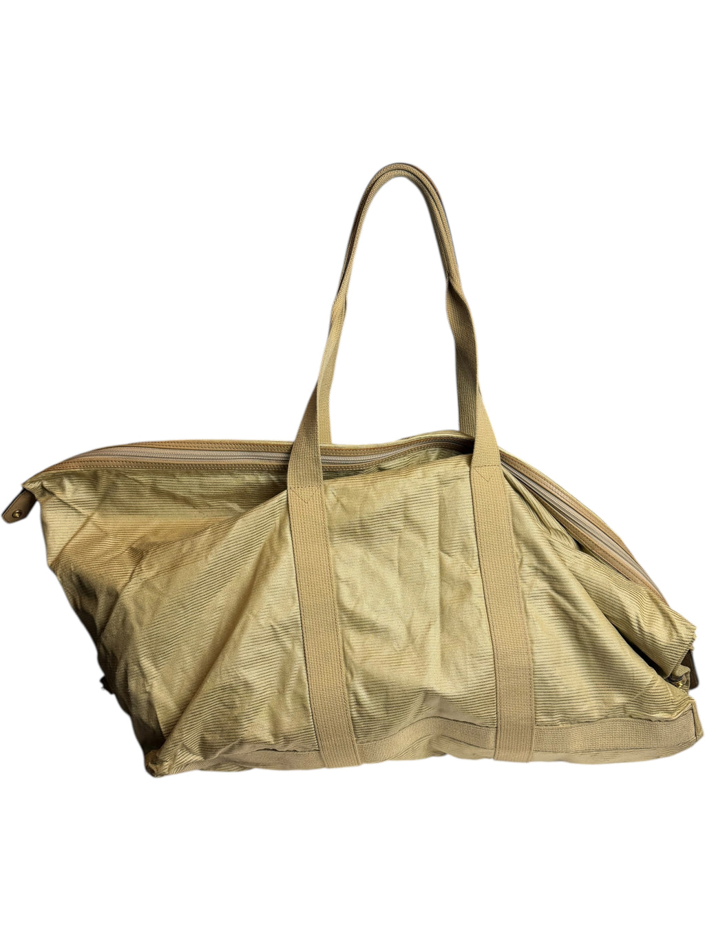 Sac YSL