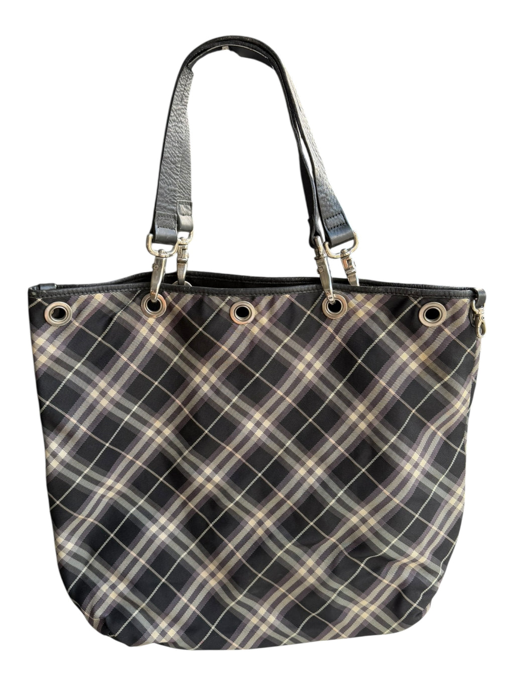 Sac Burberry