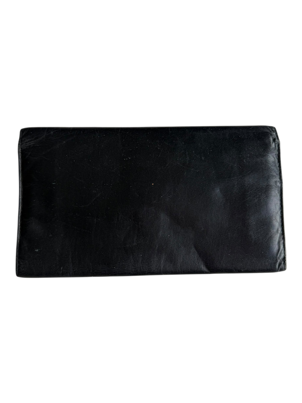 wallet Cartier
