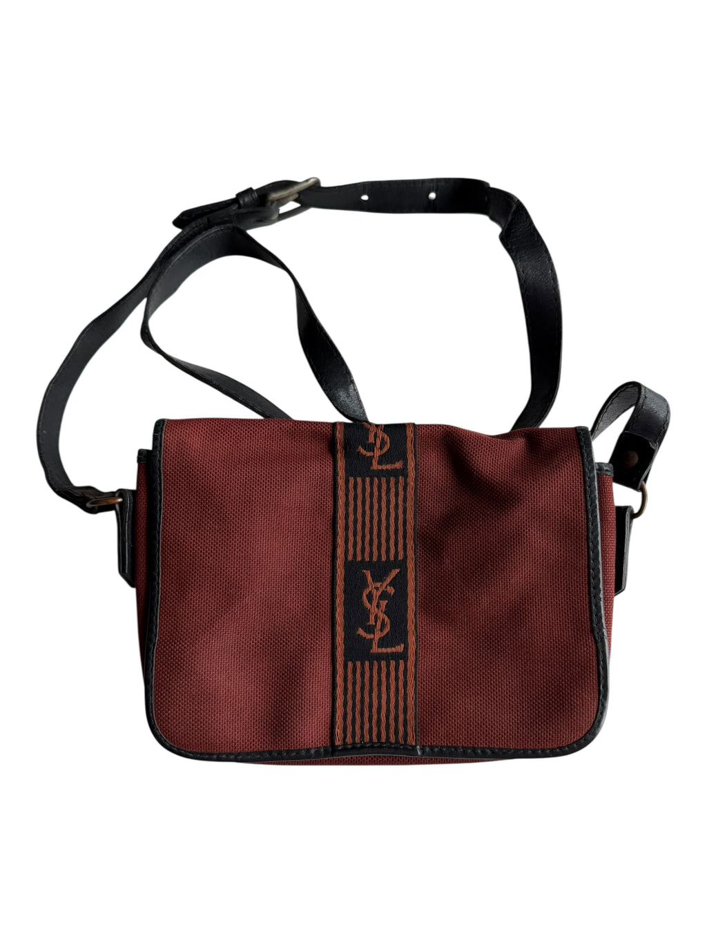 Sac YSL