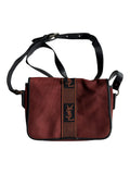 Sac YSL