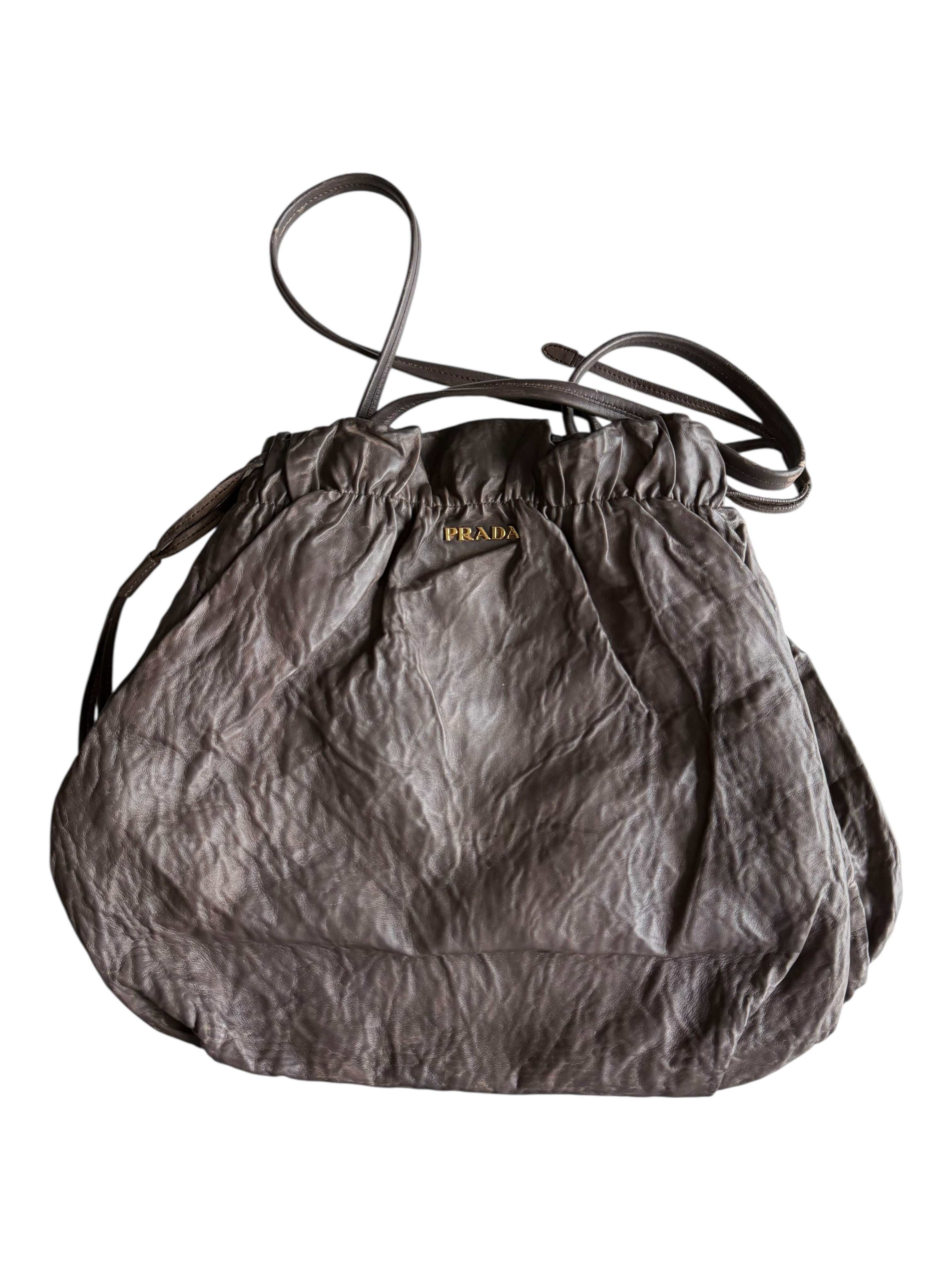 Sac Prada