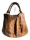 Sac Miu Miu