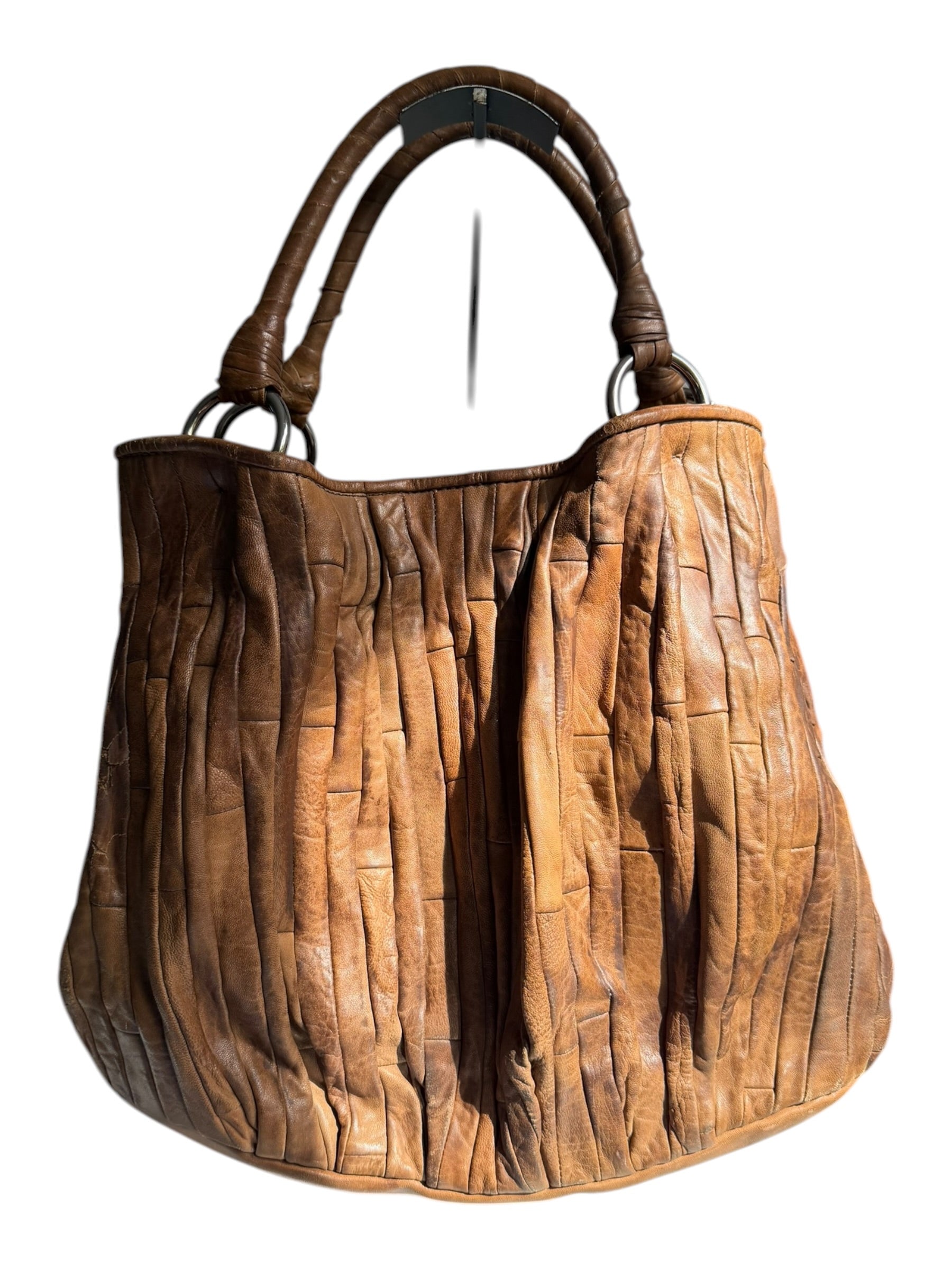 Sac Miu Miu