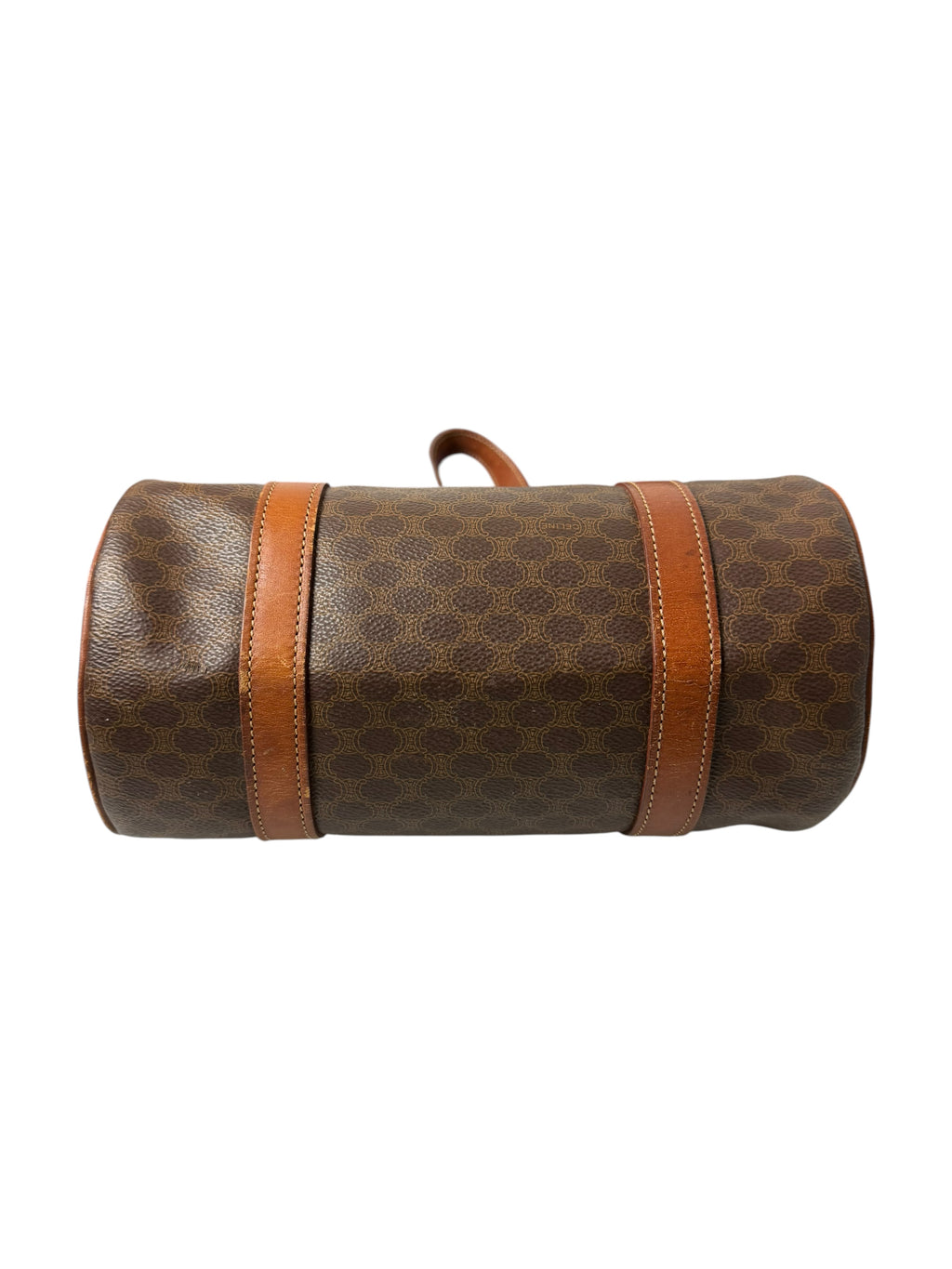Sac papillon Céline