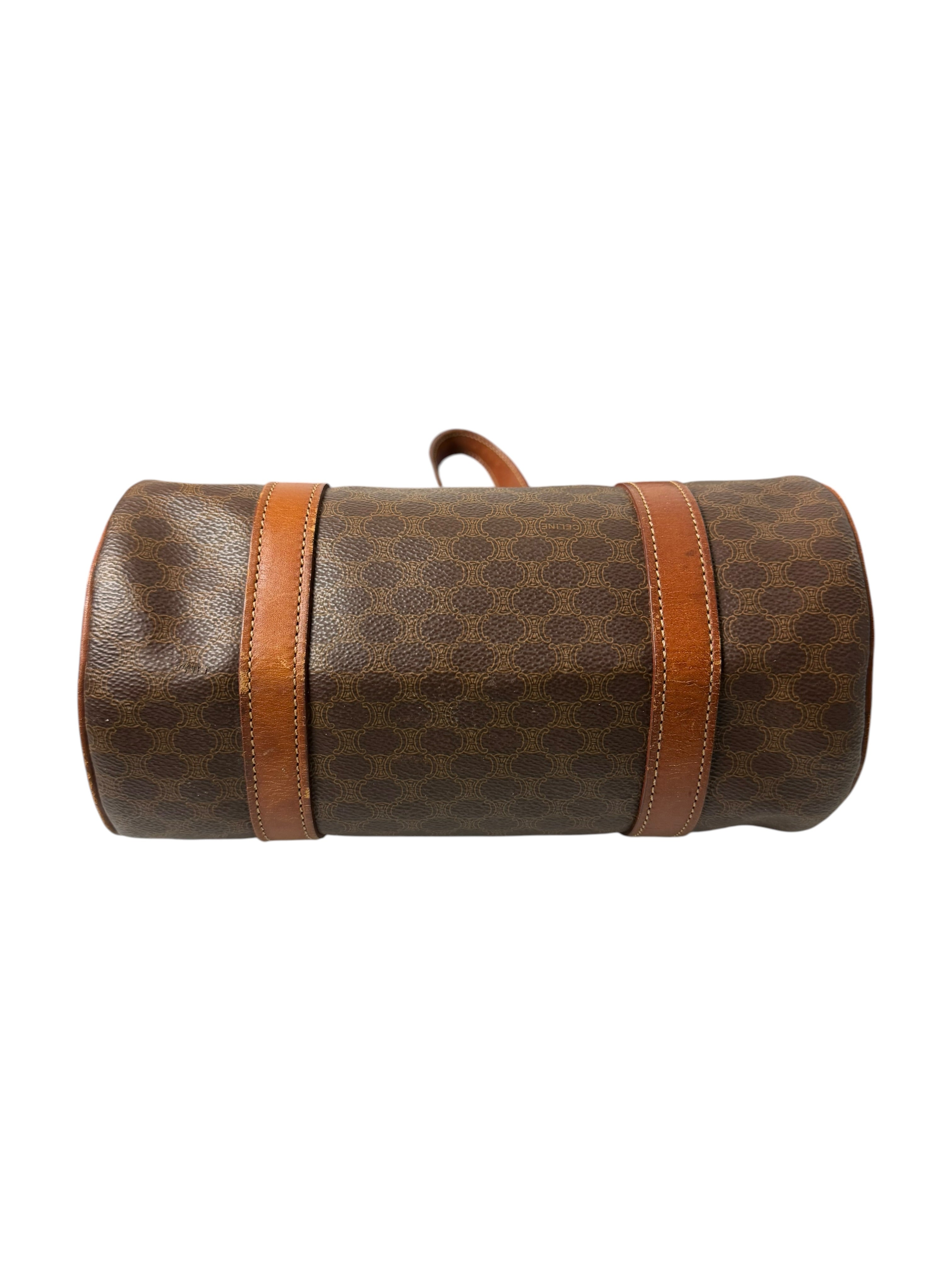 Sac papillon Céline