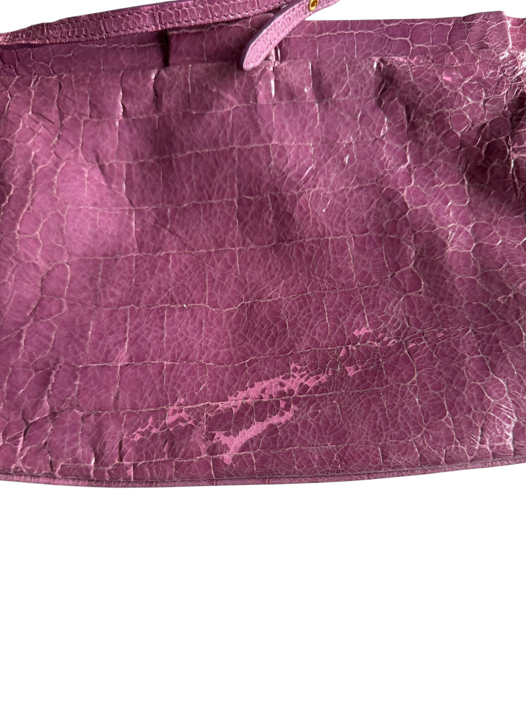 Sac bandoulière Miu Miu
