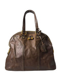 Sac Muse Yves Saint Laurent