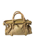 Sac Miu Miu bow Vitello