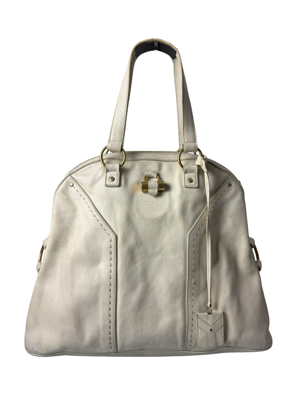 Sac Muse Yves Saint Laurent