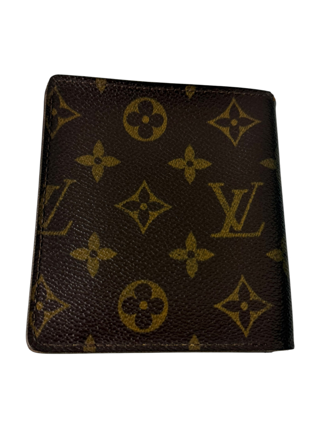 Wallet LV