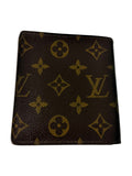 Wallet LV