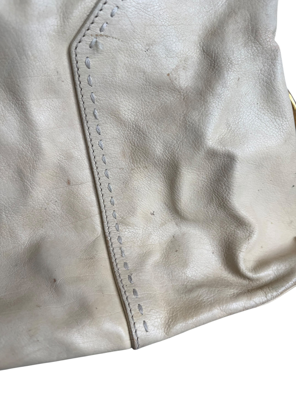 Sac YSL MUSE
