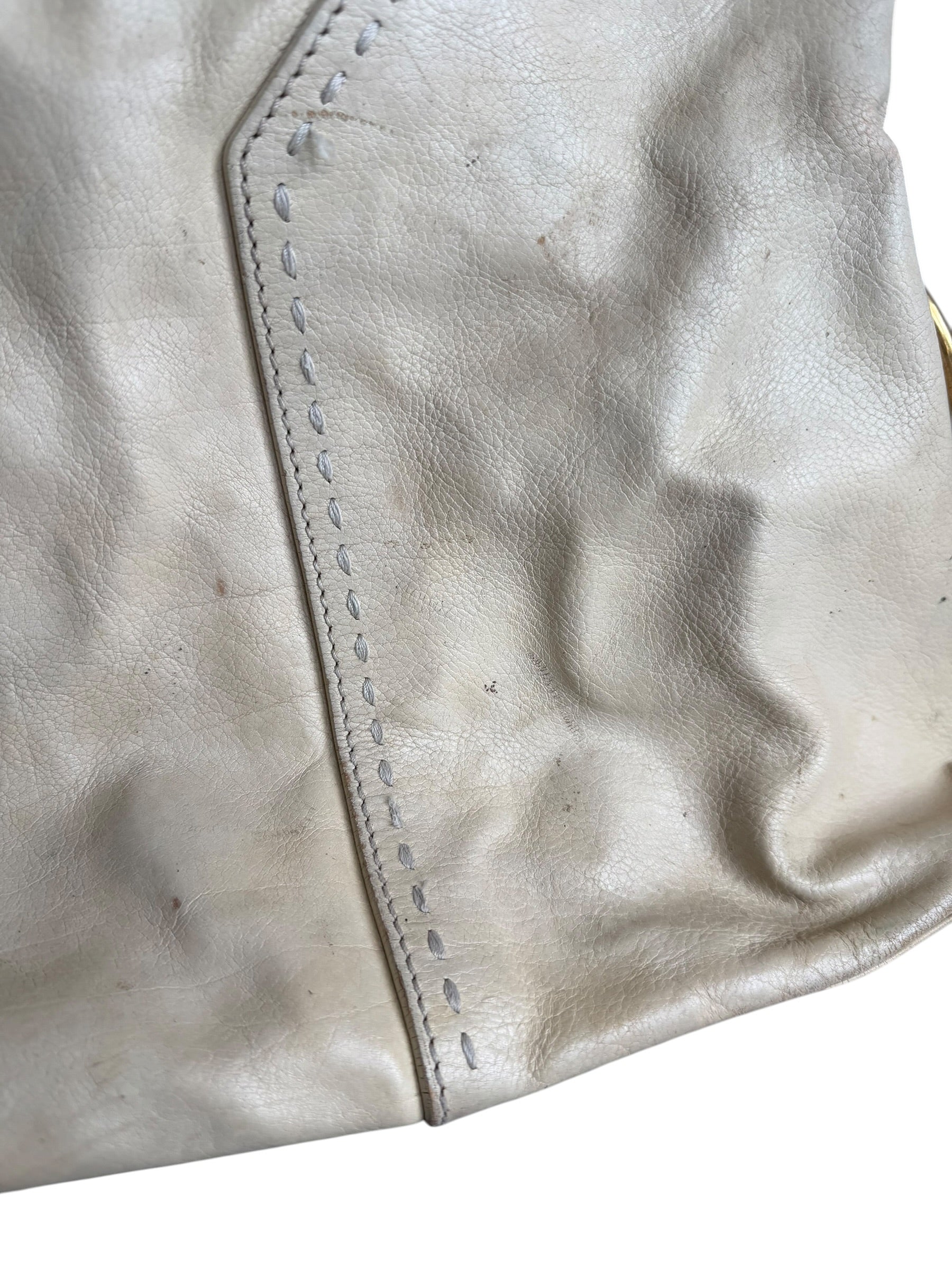 Sac YSL MUSE