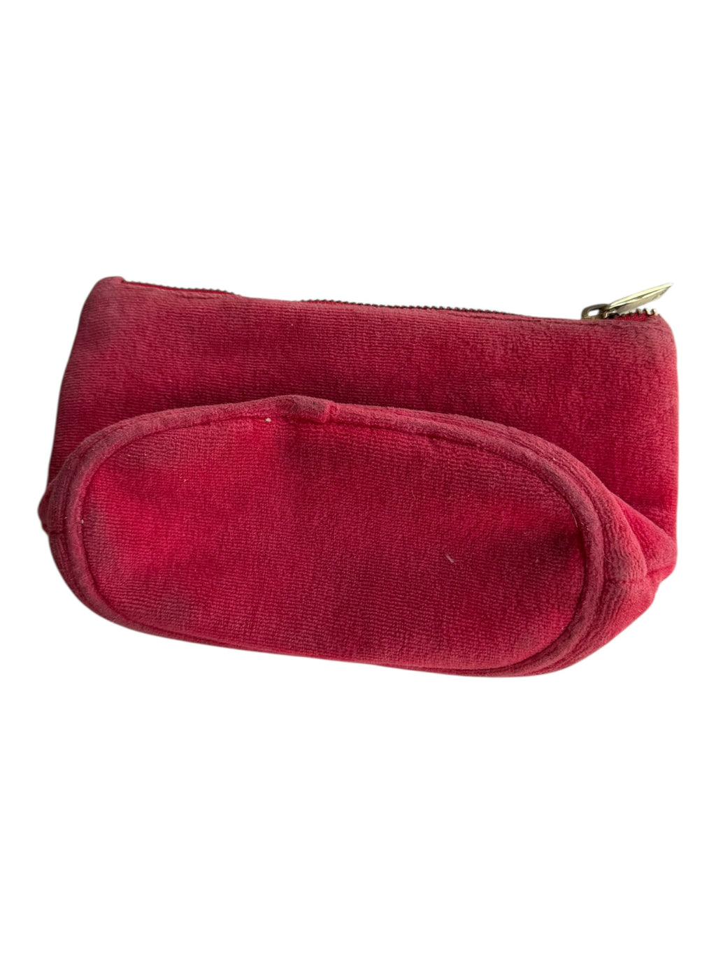 Wallet Chanel
