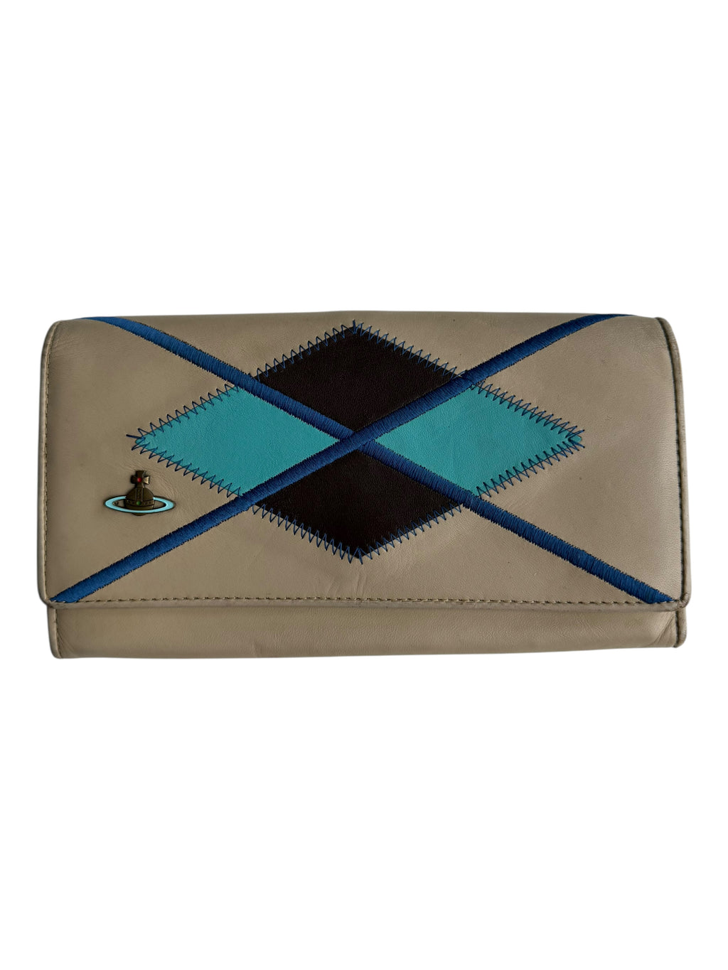 Wallet Vivienne Westwood