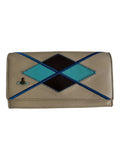 Wallet Vivienne Westwood
