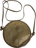 Sac YSL