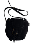 Sac Chloé