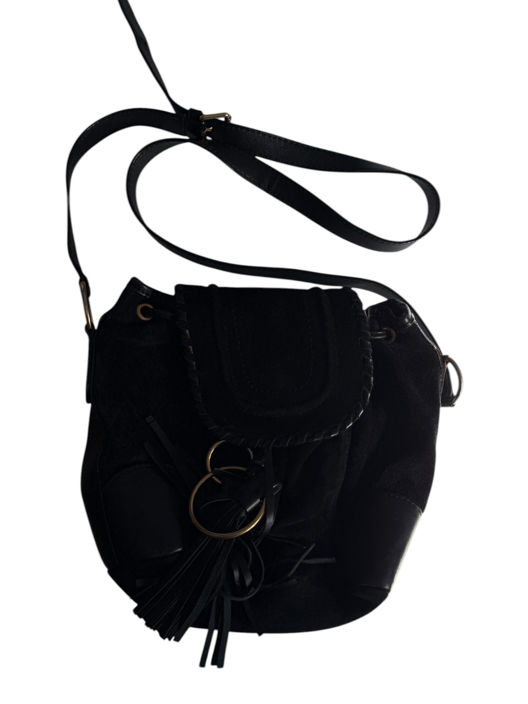 Sac Chloé