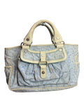 Sac Céline