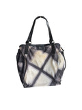 Sac Burberry