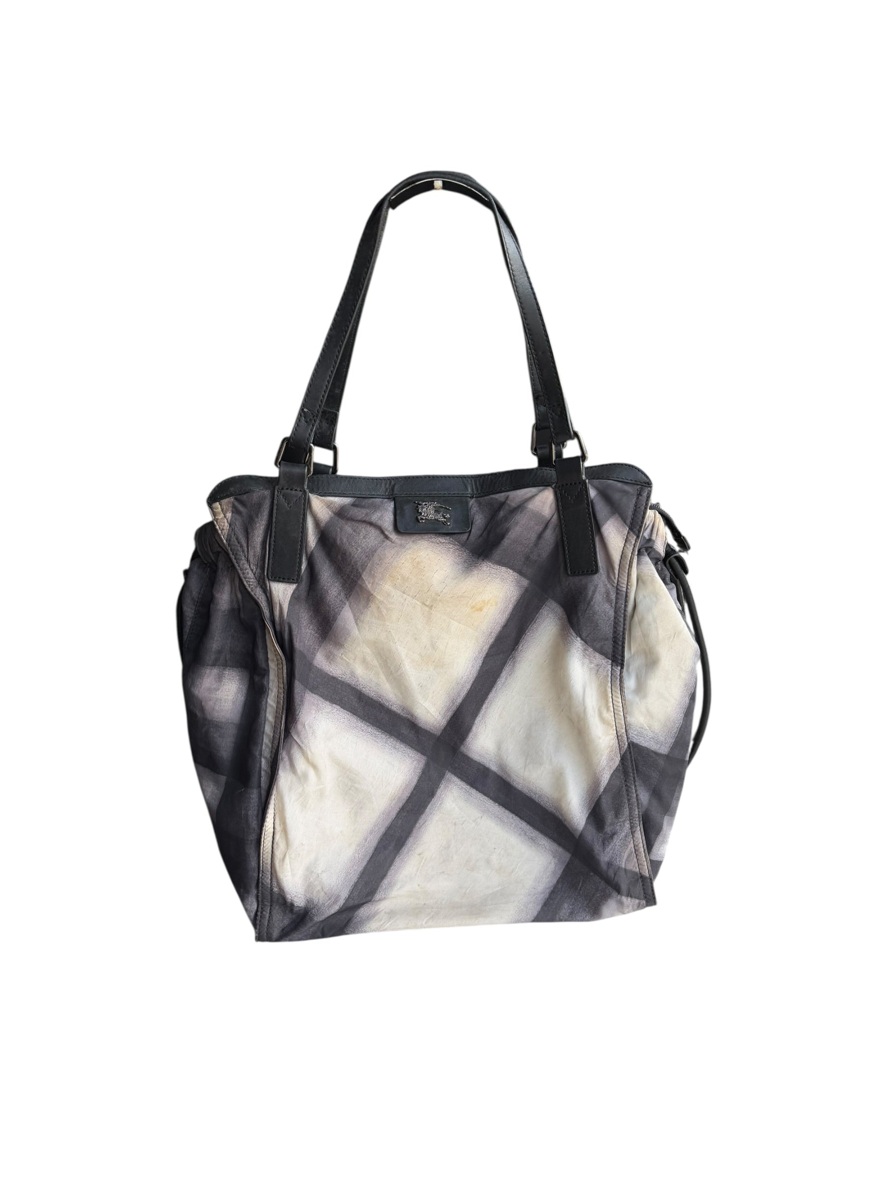 Sac Burberry